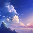 港澳宝典最新版616102的应用场景
